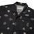  Howler Brothers Men's Palapa Tech Shirt - S25close